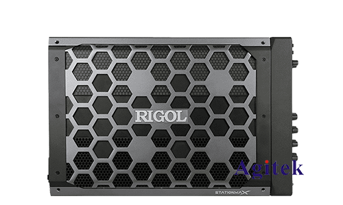 RIGOL普源DG70004函數/任意波形發生器 RIGOL普源DG70004函數/任意波形發生器(圖2)