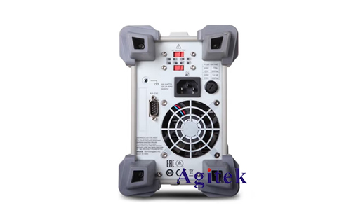 可編程直流電源兩個(gè)通道怎么接 可編程直流電源兩個(gè)通道怎么接(圖2)