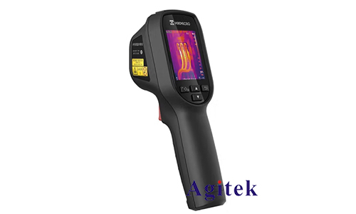 夜視儀和熱成像儀的區(qū)別(圖1) 夜視儀和熱成像儀的區(qū)別(圖1)