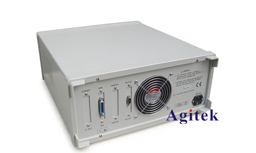 lcr數(shù)字電橋測(cè)試儀acr怎么調(diào) lcr數(shù)字電橋測(cè)試儀acr怎么調(diào)(圖2)