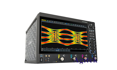 普源示波器阻抗設(shè)置 普源示波器阻抗設(shè)置(圖1)