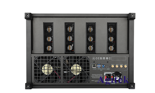 普源示波器阻抗設(shè)置(圖2) 普源示波器阻抗設(shè)置(圖2)