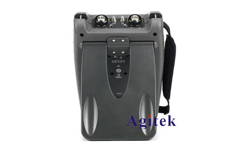 是德n9914a射頻分析儀 是德n9914a射頻分析儀(圖2)