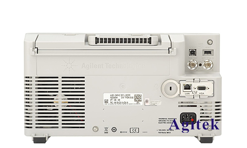 安捷倫示波器電壓限制(圖2) 安捷倫示波器電壓限制(圖2)