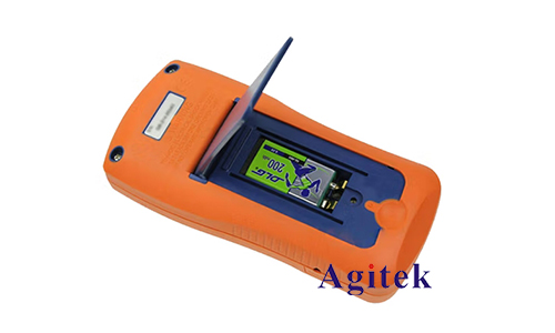 lcr手持電橋儀怎么測(cè)10pf(圖2) lcr手持電橋儀怎么測(cè)10pf(圖2)