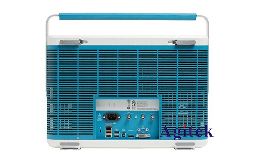 泰克示波器測(cè)量有效值(圖2)