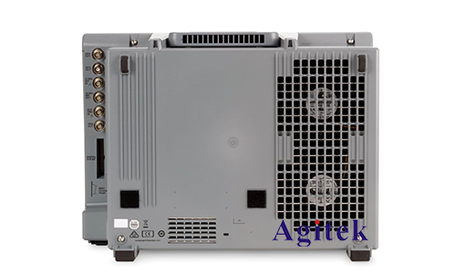 安捷倫示波器探頭比例(圖2) 安捷倫示波器探頭比例(圖2)