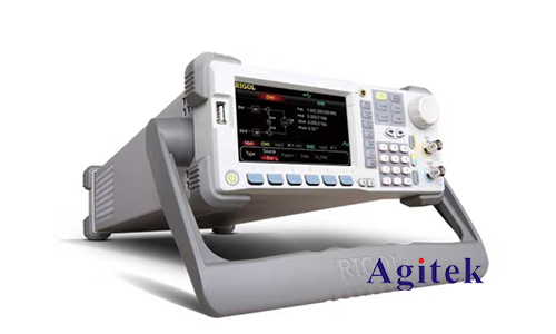 RIGOL普源DG5252函數/任意波形發生器 RIGOL普源DG5252函數/任意波形發生器(圖1)
