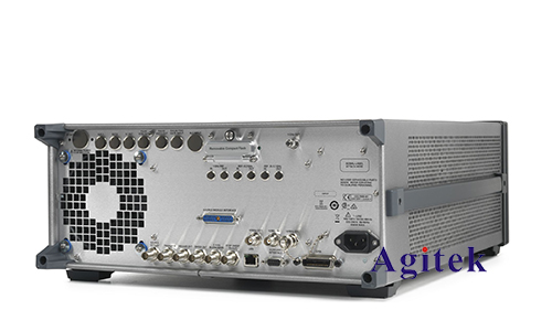 是德e8257d信號發(fā)生器(圖2)