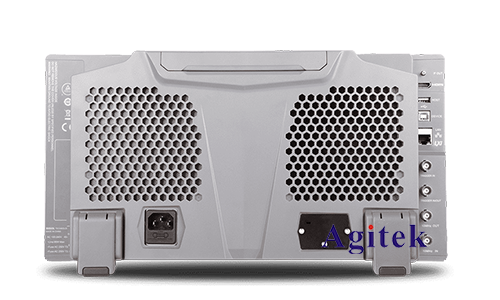 RIGOL普源RSA3030實(shí)時(shí)頻譜分析儀 RIGOL普源RSA3030實(shí)時(shí)頻譜分析儀(圖2)