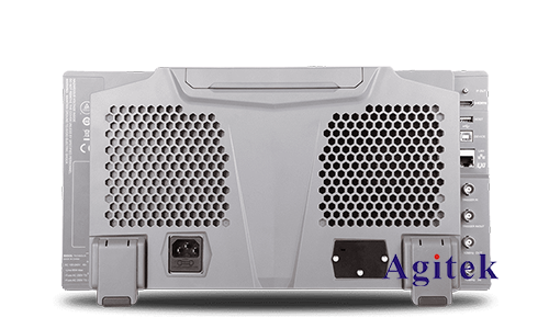 普源RSA3015E-TG實時頻譜分析儀(圖2) 普源RSA3015E-TG實時頻譜分析儀(圖2)