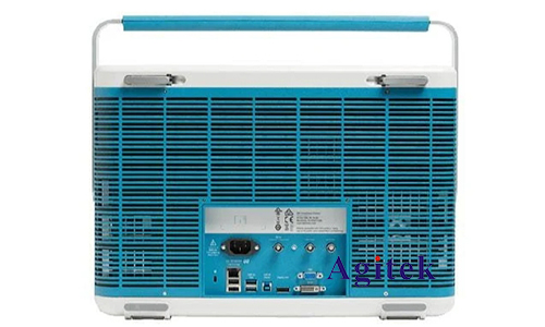 泰克示波器觸發(fā)延時怎么設置(圖2)