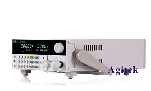 可編程直流電子負(fù)載能測(cè)試什么 可編程直流電子負(fù)載能測(cè)試什么(圖1)