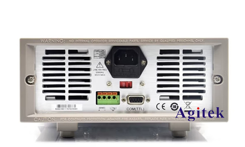 可編程直流電子負(fù)載能測(cè)試什么 可編程直流電子負(fù)載能測(cè)試什么(圖2)