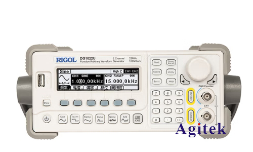 使用信號發生器檢測溫度變送器的方法與步驟 使用信號發生器檢測溫度變送器的方法與步驟(圖1)