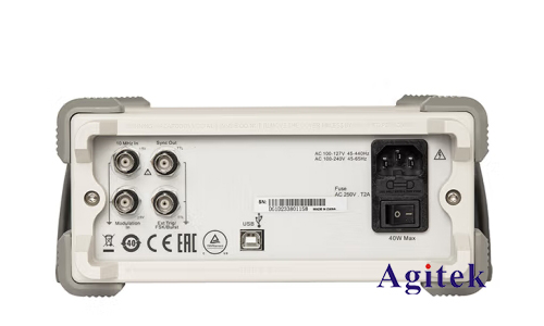 使用信號發生器檢測溫度變送器的方法與步驟 使用信號發生器檢測溫度變送器的方法與步驟(圖2)