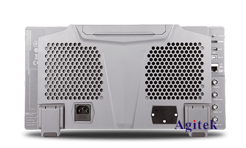 普源RSA3045頻譜分析儀 普源RSA3045頻譜分析儀(圖2)