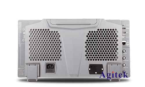 普源RSA3030E實時頻譜分析儀(圖2) 普源RSA3030E實時頻譜分析儀(圖2)