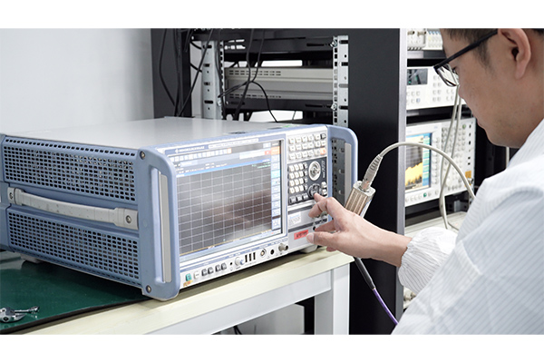 維護維修(圖2) 服務支持(圖2)