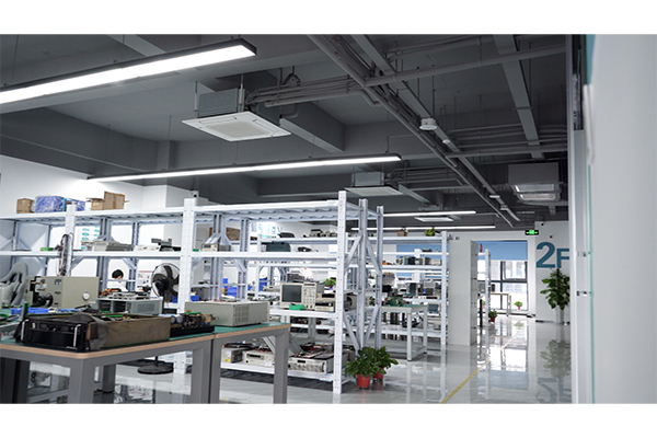 維護維修(圖4) 服務支持(圖4)