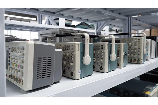 維護維修(圖3) 服務支持(圖3)