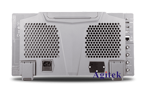 普源RSA3030E-TG實時頻譜分析儀(圖2) 普源RSA3030E-TG實時頻譜分析儀(圖2)