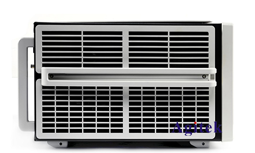 安捷倫示波器怎么設置偏置 安捷倫示波器怎么設置偏置(圖2)