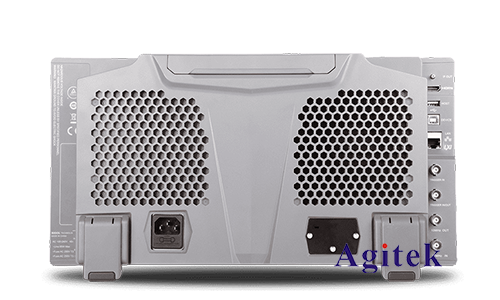 普源RSA3045N頻譜分析儀(圖2) 普源RSA3045N頻譜分析儀(圖2)