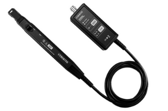 HCP8030電流探頭在小電流測試故障排查應用(圖2) HCP8030電流探頭在小電流測試故障排查應用(圖2)