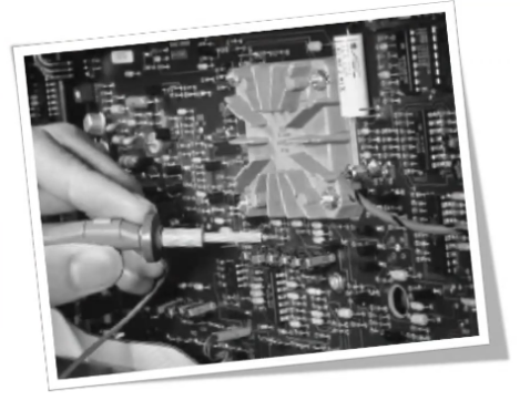 示波器探頭有哪些指標需要關注(圖1) 示波器探頭有哪些指標需要關注(圖1)