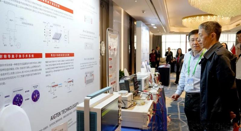 安泰測試2024年3月企業月報(圖3)