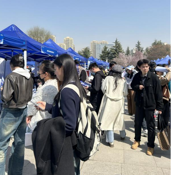 安泰測試2024年3月企業月報(圖6)