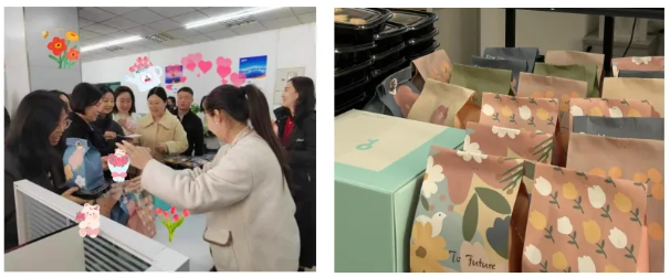 安泰測試2024年3月企業月報(圖12)