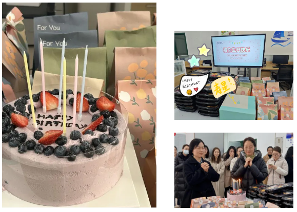 安泰測試2024年3月企業月報(圖13)