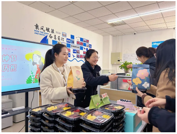 安泰測試2024年3月企業月報(圖14)