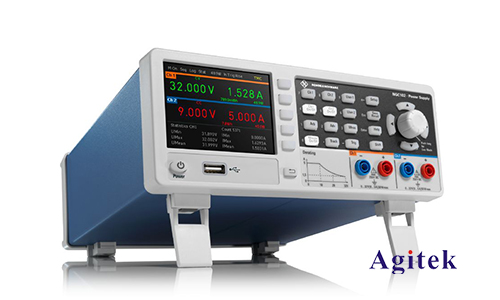 羅德與施瓦茨電源分類(圖1) 羅德與施瓦茨電源分類(圖1)
