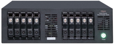 同惠TH300在多通道微小電流測(cè)試的應(yīng)用(圖1) 同惠TH300在多通道微小電流測(cè)試的應(yīng)用(圖1)