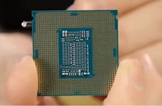 集成電路的發展與對我國的重要性(圖2) 集成電路的發展與對我國的重要性(圖2)