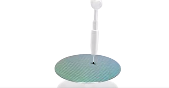 集成電路的發展與對我國的重要性(圖3) 集成電路的發展與對我國的重要性(圖3)