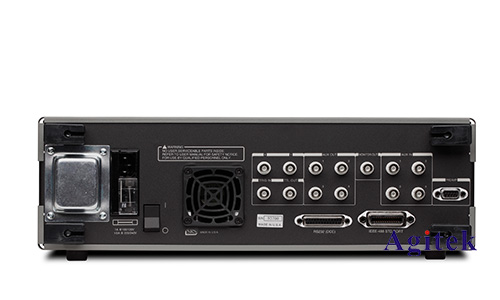 斯坦福鎖相放大器測(cè)量幅值的原理(圖2)