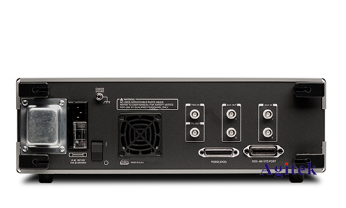 斯坦福鎖相放大器能放大衛星天線信號嗎(圖2) 斯坦福鎖相放大器能放大衛星天線信號嗎(圖2)