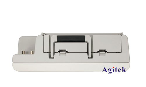 是德DSOX6002A示波器測試網絡信號(圖2) 是德DSOX6002A示波器測試網絡信號(圖2)