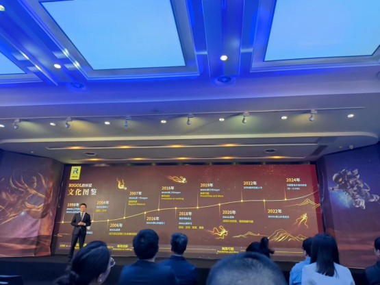 安泰測試2024年4月企業(yè)月報(圖2) 安泰測試2024年4月企業(yè)月報(圖2)