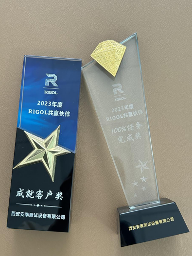安泰測試2024年4月企業(yè)月報(圖3) 安泰測試2024年4月企業(yè)月報(圖3)