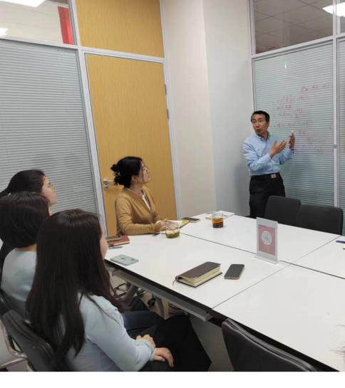 安泰測試2024年4月企業(yè)月報(圖12) 安泰測試2024年4月企業(yè)月報(圖12)