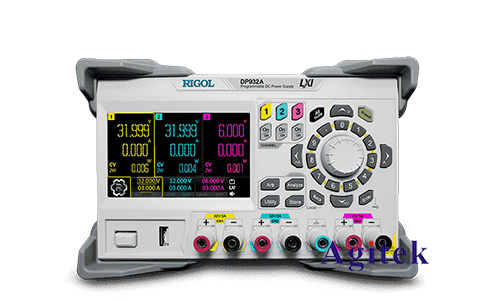 高精度可編程直流電源高性價比選擇(圖1) 高精度可編程直流電源高性價比選擇(圖1)