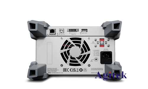 高精度可編程直流電源高性價比選擇(圖2) 高精度可編程直流電源高性價比選擇(圖2)