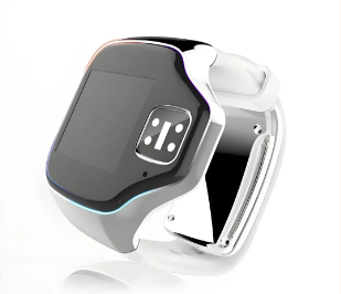 同惠TH2838H系列阻抗分析儀在柔性材料傳感器拉伸性能測試應用(圖2) 同惠TH2838H系列阻抗分析儀在柔性材料傳感器拉伸性能測試應用(圖2)