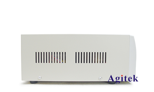 同惠絕緣耐壓測(cè)試儀原理(圖2) 同惠絕緣耐壓測(cè)試儀原理(圖2)