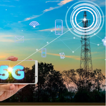 矢量信號(hào)源IQ調(diào)制(圖2) 矢量信號(hào)源IQ調(diào)制(圖2)